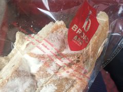-BREAD WAY面包路·欧式面包(龙湖时代D馆店)