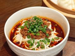 -宋·川菜(珠江新城店)