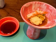 -松涛日本料理