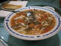 -老雒阳面馆·水席(定鼎门店)