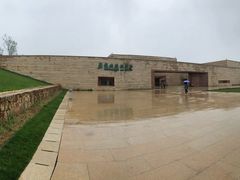 -盘龙城国家考古遗址公园