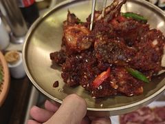 -福云龙(黄河南大街店)