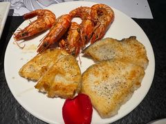 -大渔之观(领展购物广场·中关村店)