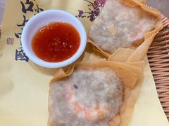 -202特色排档(洪文店)
