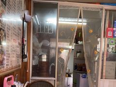 -嵊州小吃(萧山街店)