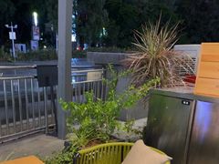-木屋烧烤(龙岗龙城万科里店)