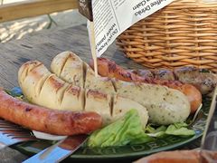 -精酿农场Brew Farm·沙漠绿洲餐厅