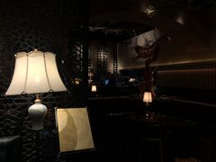 -柏蔻餐厅Le Banquet Bistro(天河北店)