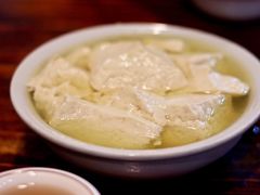 -陈三炖鸡馆(金众小区店)