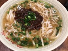 -协茂森老钟家(保利店)