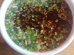 -中阿兰牛肉面(悦海新天地店)