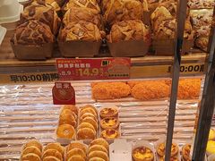 -味多美蛋糕(梨园店)