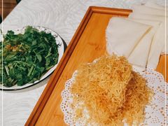 -丁老爷子苏香圆