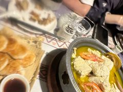 -野蔓果·山野菜(西湖景区·龙井茶田店)