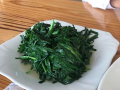 -君豪蟹都·湖景·农家乐(蟹舫苑店)