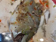 -潮名荟潮州菜馆(祈福缤纷世界店)