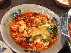 -潇湘阁(昆泰国际大厦店)