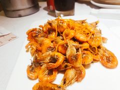 -粤麓轩餐厅(中信泰富广场店)