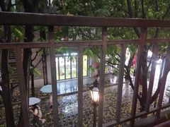 -满记甜品(岭南新天地店)