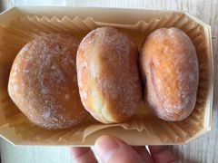 -高力乐面包咖啡厅(西塔店)