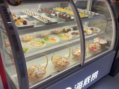 -海底捞火锅(高科广场店)