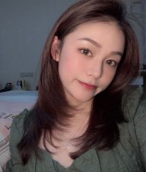 点击看大图 -汇·HAIR