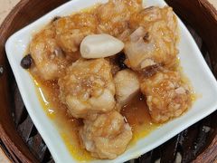 -点都德(世纪汇店)