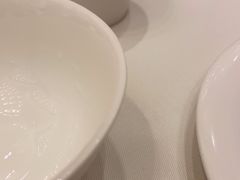 -半岛太子酒家(海港城店)