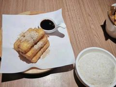 -新太二·鲜料川菜(万泰汇店)