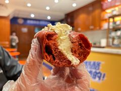 -弗兰克牛排西餐厅Ribone steak house(柠檬花园店)