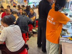 -扬二春炒饭(国庆路总店)