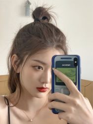 -辛格·潮沙龙