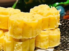 -吴越荣记·苏州菜·松鼠桂鱼(斜塘老街店)
