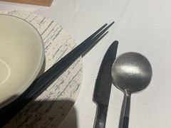 -Aqua Oasis 水天堂(相城天虹商场店)