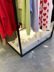 -Dr.林醫生产后修复·超级店(南京江宁同曦店)