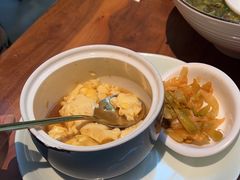 -树厨贵州菜(花果园购物中心店)