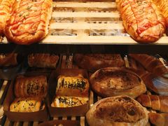 -皇冠幸福里动物奶油生日蛋糕(万达店)