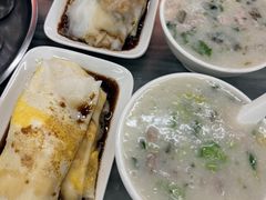 -穗银肠粉店(东川路店)