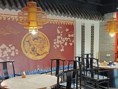 -祥源胡同·涮牛羊肉火锅(花桥店)