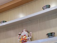 -吉野家(复兴路第二餐厅店)