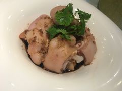 -紫阳家宴(源深店)