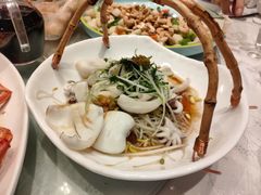 -年顺渔村(大岭山店)