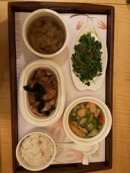 -莉泽月子中心(鹅潭汇店)