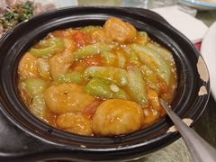-妈妈家·本帮菜(总店)