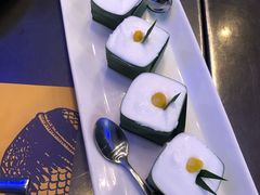 -simply thai天泰(长泰广场店)