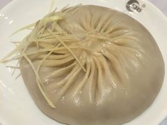 -鸿运酒楼