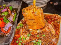 -醉八仙热酒馆(渝中店)