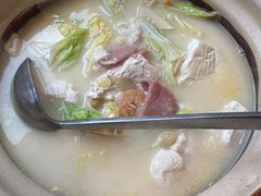 -天和晟烤鸭店(世纪坛店)