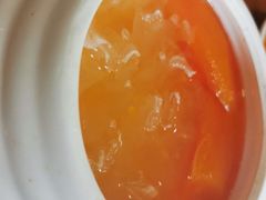 -正德顺順德雙皮奶(中信店)