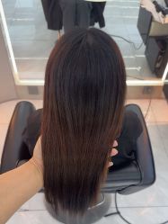 -赤道 Hair Salon